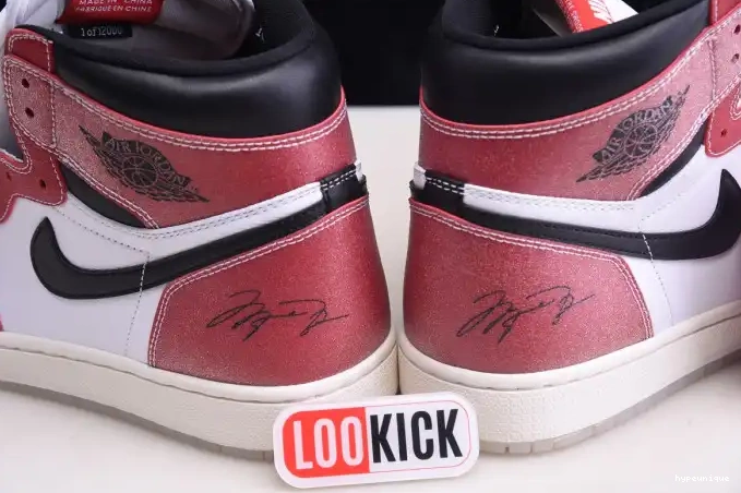 HYPE X ROOM DA2728-100 AIR HIGH OG TROPHY 1 JORDAN 0620
